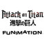 Attack on Titan: PRESALE Tactical Board Game Cryptozoic